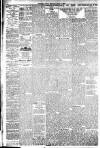 Western Mail Monday 03 July 1922 Page 6