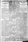 Western Mail Monday 03 July 1922 Page 7