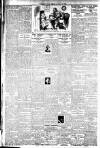 Western Mail Monday 03 July 1922 Page 8