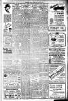 Western Mail Monday 03 July 1922 Page 9