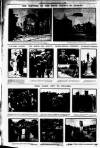 Western Mail Monday 03 July 1922 Page 10