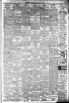 Western Mail Monday 03 July 1922 Page 11