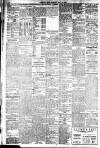 Western Mail Monday 03 July 1922 Page 12