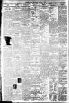 Western Mail Thursday 03 August 1922 Page 4