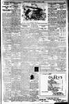 Western Mail Thursday 03 August 1922 Page 5