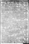 Western Mail Thursday 03 August 1922 Page 7