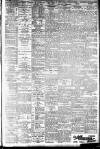 Western Mail Friday 04 August 1922 Page 3