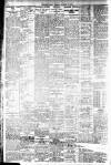 Western Mail Friday 04 August 1922 Page 4