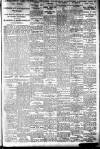 Western Mail Friday 04 August 1922 Page 7