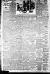 Western Mail Friday 04 August 1922 Page 8