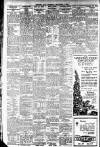 Western Mail Thursday 07 September 1922 Page 4