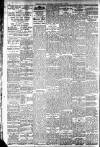 Western Mail Thursday 07 September 1922 Page 6