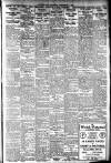 Western Mail Thursday 07 September 1922 Page 7