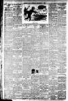 Western Mail Thursday 07 September 1922 Page 8