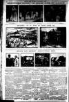 Western Mail Thursday 07 September 1922 Page 10
