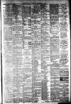 Western Mail Thursday 07 September 1922 Page 11