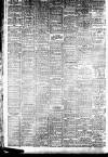 Western Mail Friday 08 September 1922 Page 2