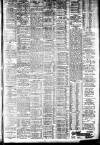 Western Mail Friday 08 September 1922 Page 3