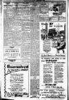 Western Mail Friday 08 September 1922 Page 4