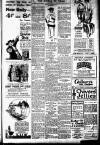 Western Mail Friday 08 September 1922 Page 5