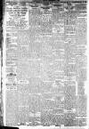 Western Mail Friday 08 September 1922 Page 6