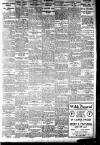 Western Mail Friday 08 September 1922 Page 7