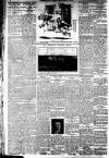 Western Mail Friday 08 September 1922 Page 8