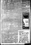 Western Mail Friday 08 September 1922 Page 9