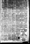 Western Mail Friday 08 September 1922 Page 11