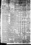 Western Mail Friday 08 September 1922 Page 14