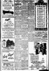 Western Mail Thursday 02 November 1922 Page 5