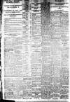 Western Mail Thursday 02 November 1922 Page 8
