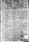 Western Mail Thursday 02 November 1922 Page 13