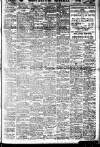 Western Mail Saturday 04 November 1922 Page 1