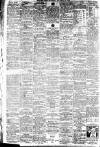 Western Mail Saturday 04 November 1922 Page 2