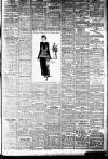 Western Mail Saturday 04 November 1922 Page 3