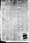 Western Mail Saturday 04 November 1922 Page 4