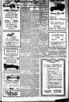 Western Mail Saturday 04 November 1922 Page 5