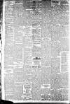 Western Mail Saturday 04 November 1922 Page 6