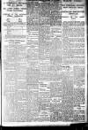 Western Mail Saturday 04 November 1922 Page 7