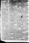 Western Mail Saturday 04 November 1922 Page 8