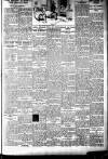 Western Mail Saturday 04 November 1922 Page 9
