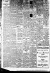 Western Mail Saturday 04 November 1922 Page 10