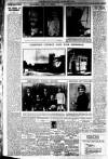 Western Mail Saturday 04 November 1922 Page 12