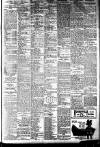 Western Mail Saturday 04 November 1922 Page 13