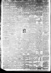 Western Mail Friday 01 December 1922 Page 4