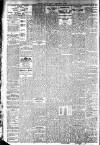 Western Mail Friday 01 December 1922 Page 6