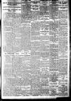 Western Mail Friday 01 December 1922 Page 7