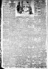 Western Mail Friday 01 December 1922 Page 8