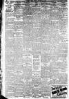 Western Mail Friday 01 December 1922 Page 10
